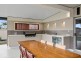 31 Hampshire Crescent, Alexandra Hills QLD 4161
