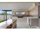 31 Hampshire Crescent, Alexandra Hills QLD 4161