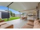 31 Hampshire Crescent, Alexandra Hills QLD 4161