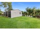31 Hampshire Crescent, Alexandra Hills QLD 4161