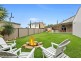 31 Hampshire Crescent, Alexandra Hills QLD 4161
