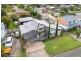 31 Hampshire Crescent, Alexandra Hills QLD 4161