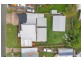 31 Hampshire Crescent, Alexandra Hills QLD 4161