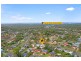 31 Hampshire Crescent, Alexandra Hills QLD 4161
