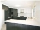 23 Bibury Street, Wellington Point QLD 4160