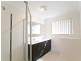 23 Bibury Street, Wellington Point QLD 4160