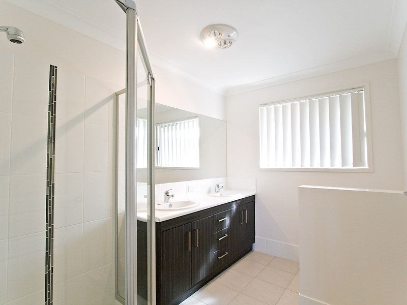 23 Bibury Street, Wellington Point QLD 4160