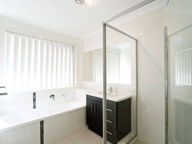 23 Bibury Street, Wellington Point QLD 4160