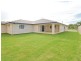 23 Bibury Street, Wellington Point QLD 4160