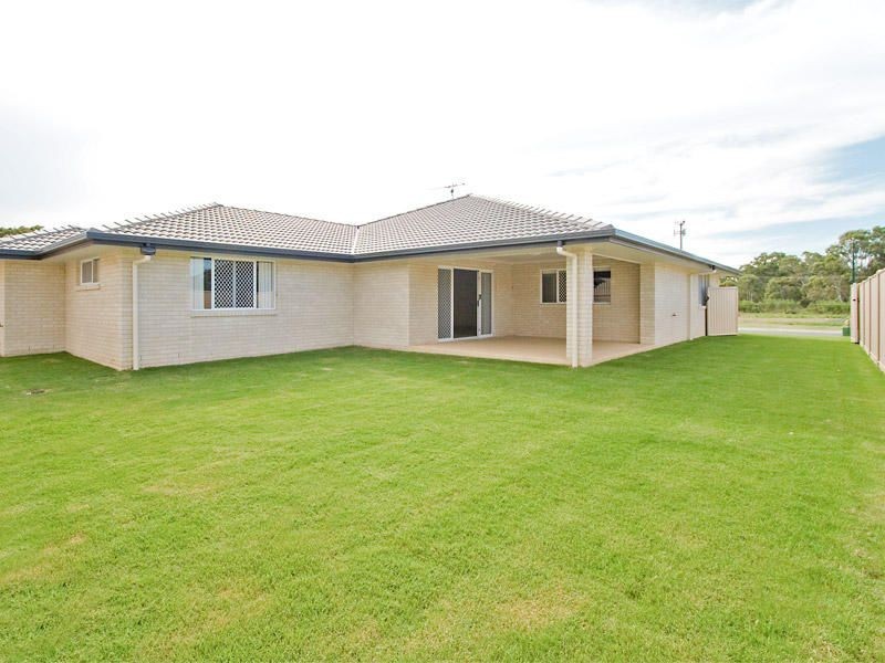 23 Bibury Street, Wellington Point QLD 4160