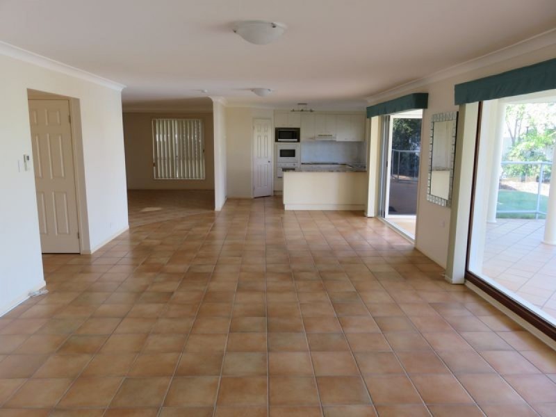 6 Piermont Place, Cleveland QLD 4163