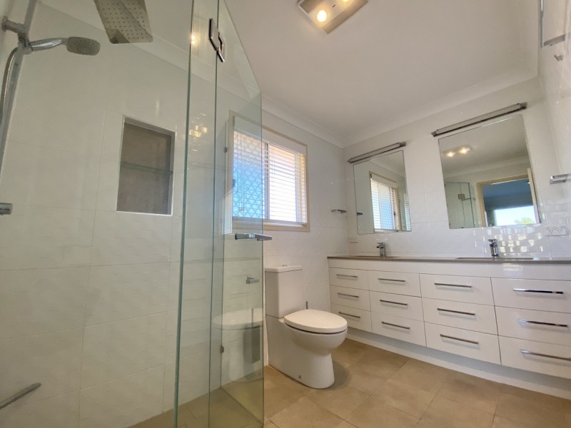 6 Piermont Place, Cleveland QLD 4163