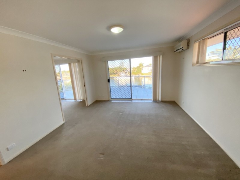 6 Piermont Place, Cleveland QLD 4163