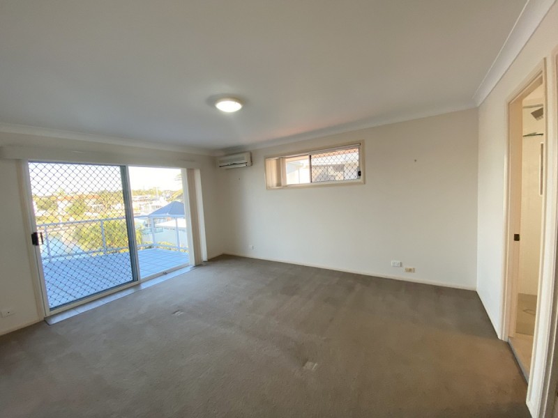 6 Piermont Place, Cleveland QLD 4163