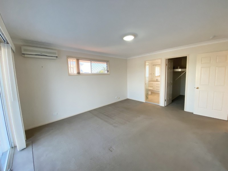 6 Piermont Place, Cleveland QLD 4163