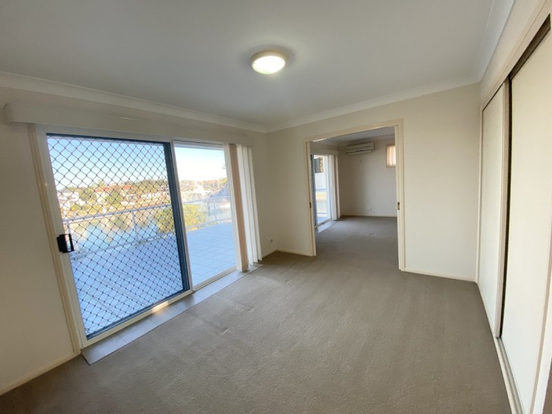 6 Piermont Place, Cleveland QLD 4163