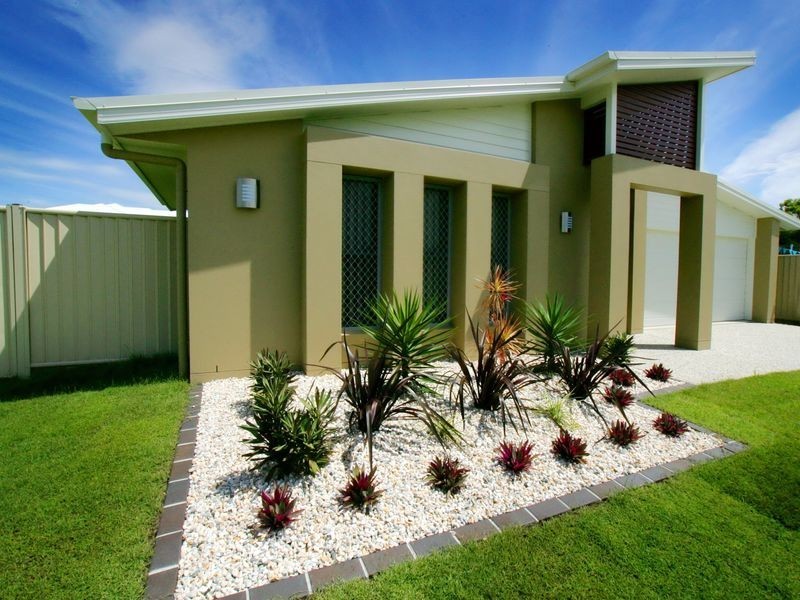 21 Bibury Street, Wellington Point QLD 4160