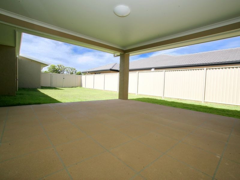 21 Bibury Street, Wellington Point QLD 4160