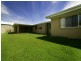 21 Bibury Street, Wellington Point QLD 4160