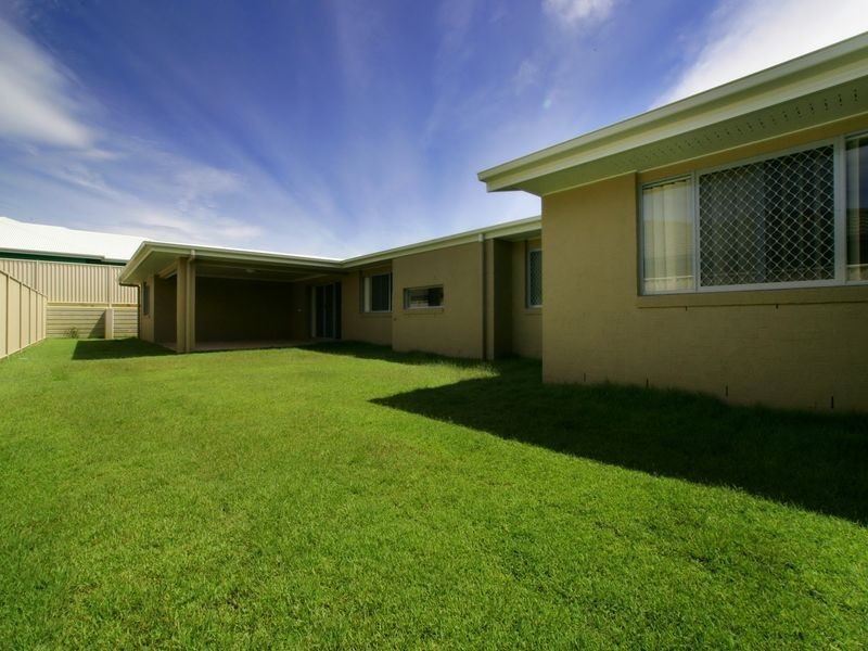 21 Bibury Street, Wellington Point QLD 4160