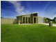 21 Bibury Street, Wellington Point QLD 4160