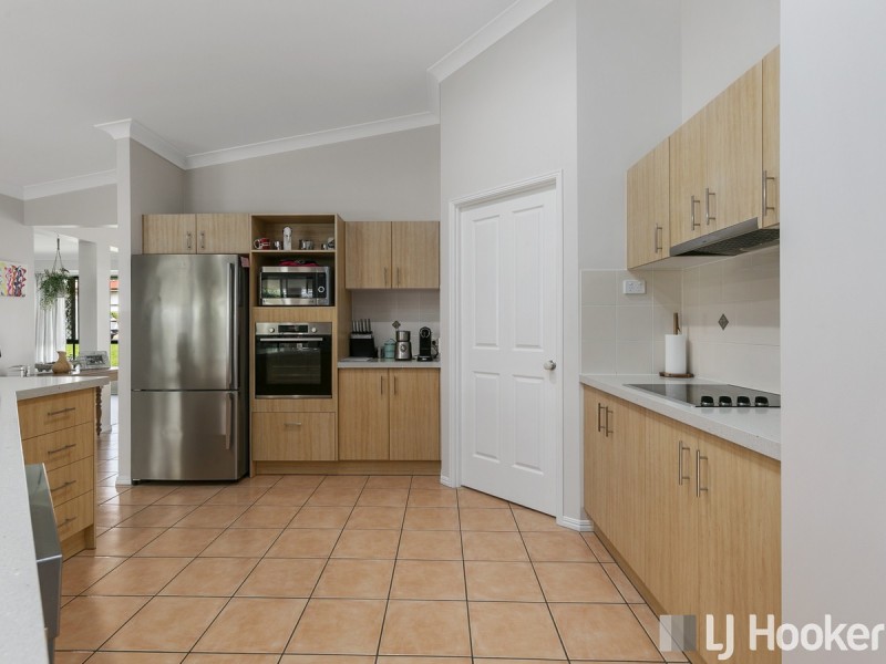 12 Carolena Street, Cleveland QLD 4163