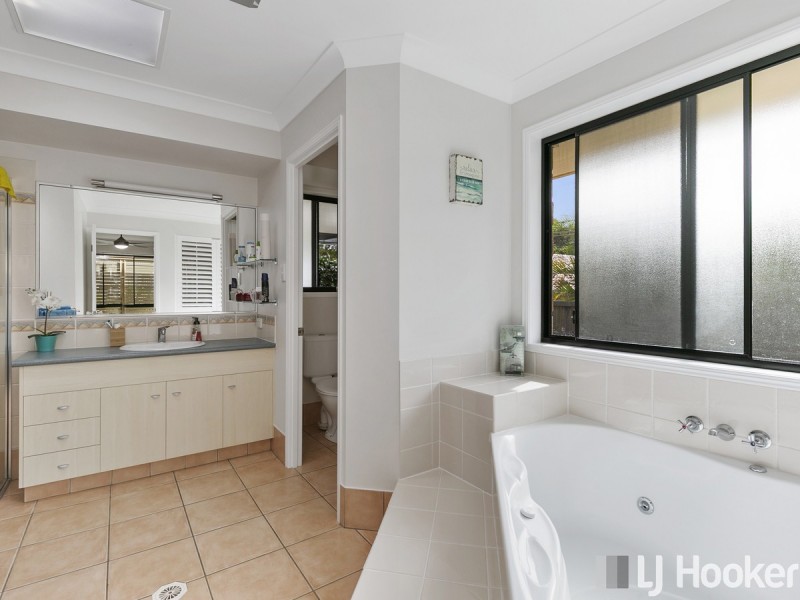 12 Carolena Street, Cleveland QLD 4163