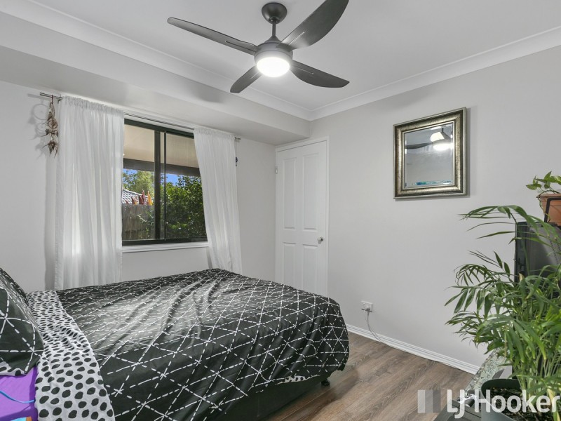 12 Carolena Street, Cleveland QLD 4163