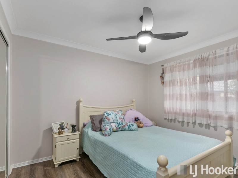 12 Carolena Street, Cleveland QLD 4163