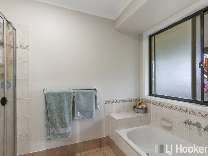 12 Carolena Street, Cleveland QLD 4163