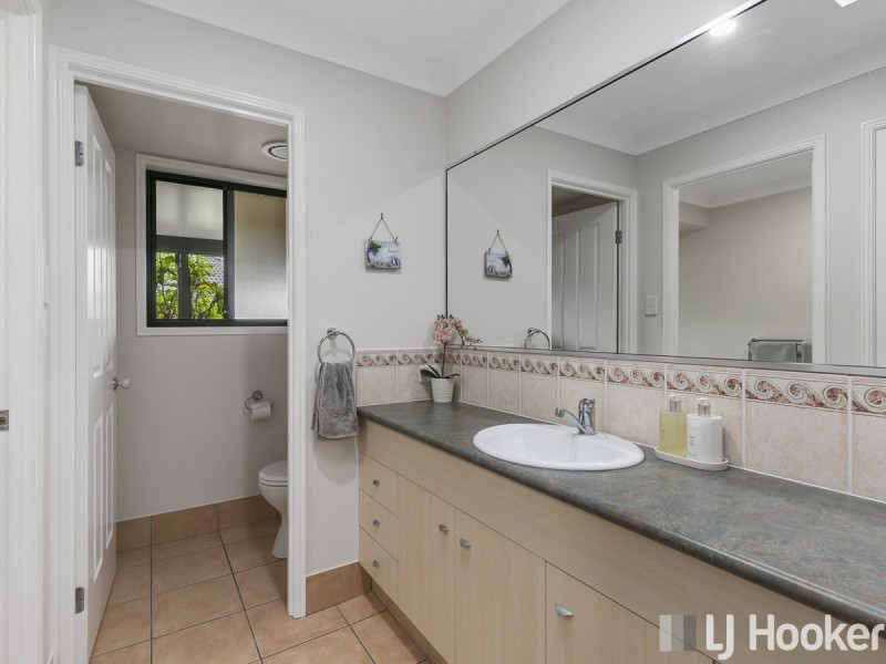 12 Carolena Street, Cleveland QLD 4163