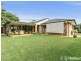 12 Carolena Street, Cleveland QLD 4163