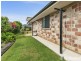 12 Carolena Street, Cleveland QLD 4163