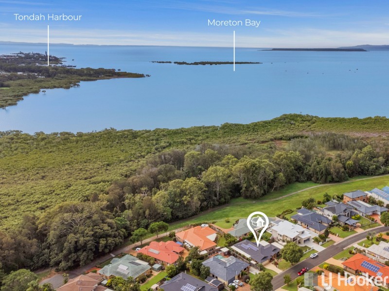 12 Carolena Street, Cleveland QLD 4163