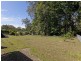 12C Willowie Crescent, Capalaba QLD 4157