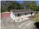 12B Willowie Crescent, Capalaba QLD 4157