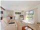 12B Willowie Crescent, Capalaba QLD 4157