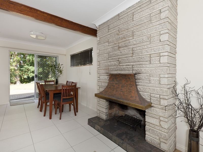 12B Willowie Crescent, Capalaba QLD 4157