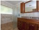 12B Willowie Crescent, Capalaba QLD 4157