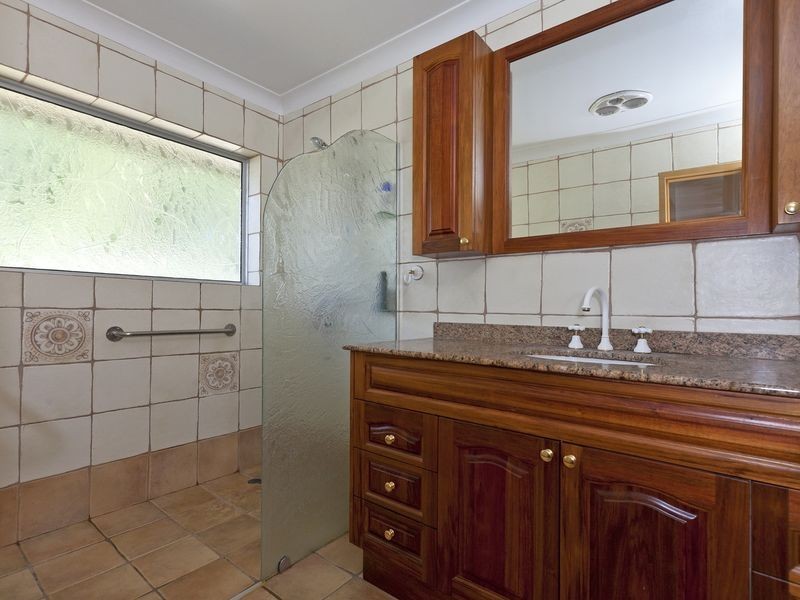 12B Willowie Crescent, Capalaba QLD 4157