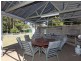 12B Willowie Crescent, Capalaba QLD 4157