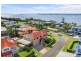1 Baylink Drive, Redland Bay QLD 4165