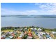 1 Baylink Drive, Redland Bay QLD 4165