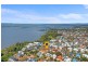 1 Baylink Drive, Redland Bay QLD 4165