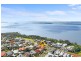 1 Baylink Drive, Redland Bay QLD 4165