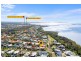 1 Baylink Drive, Redland Bay QLD 4165