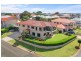 1 Baylink Drive, Redland Bay QLD 4165