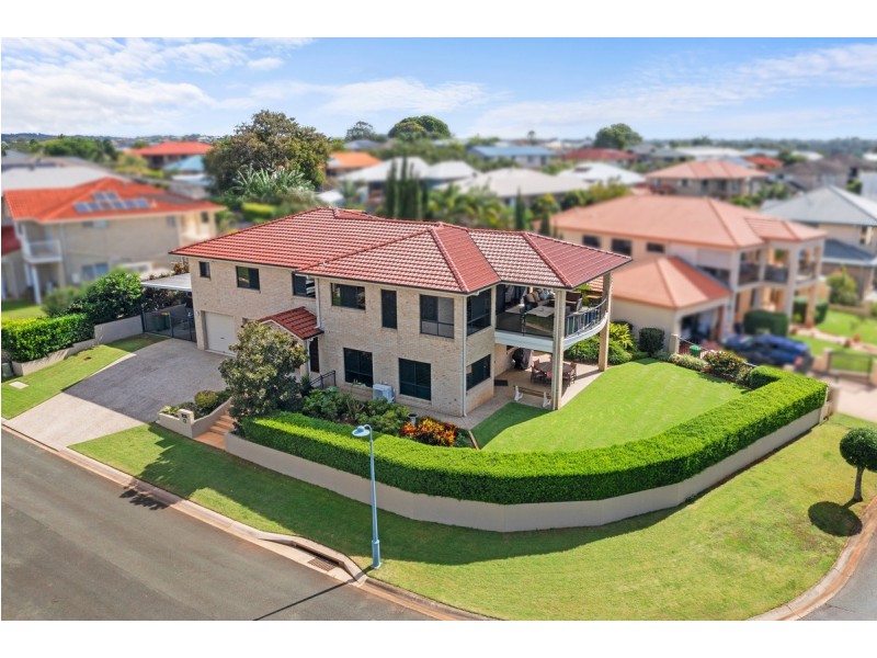1 Baylink Drive, Redland Bay QLD 4165