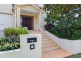 1 Baylink Drive, Redland Bay QLD 4165