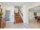 1 Baylink Drive, Redland Bay QLD 4165